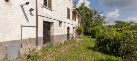 28غرفة منزل في Lucca, Italy رقم 22567 70