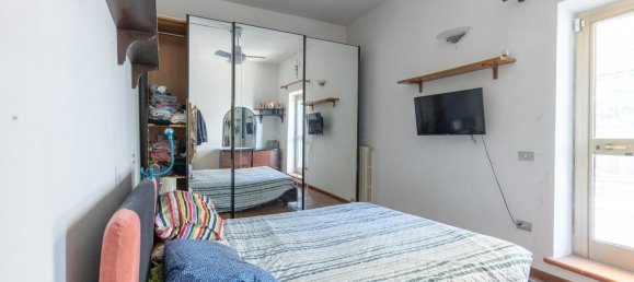 28غرفة منزل في Lucca, Italy رقم 22567 88