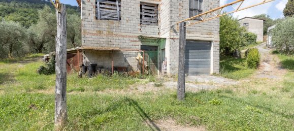 28غرفة منزل في Lucca, Italy رقم 22567 63