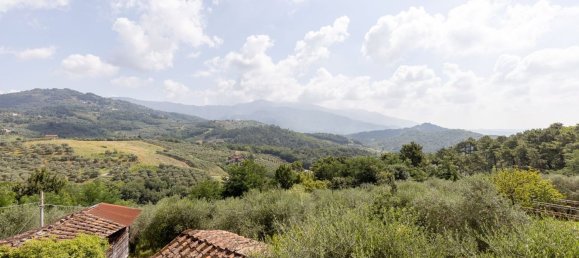 28غرفة منزل في Lucca, Italy رقم 22567 45