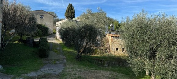 28غرفة منزل في Lucca, Italy رقم 22567 78