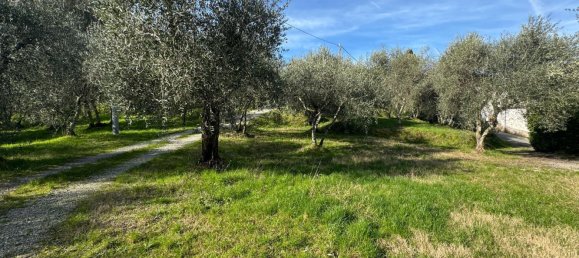 28غرفة منزل في Lucca, Italy رقم 22567 92