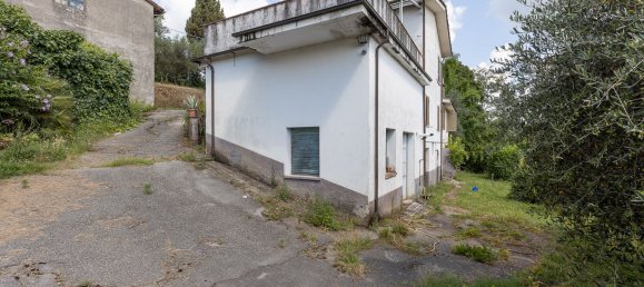 28غرفة منزل في Lucca, Italy رقم 22567 6