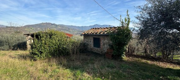 28غرفة منزل في Lucca, Italy رقم 22567 76