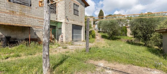 28غرفة منزل في Lucca, Italy رقم 22567 35