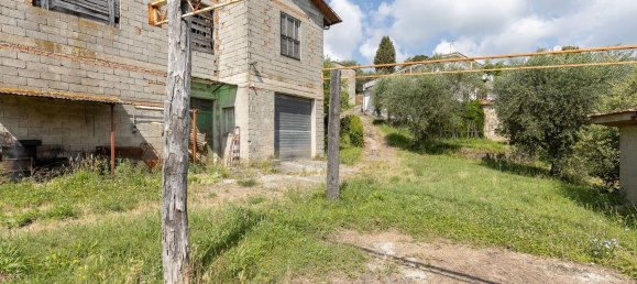 28غرفة منزل في Lucca, Italy رقم 22567 12