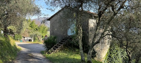 28غرفة منزل في Lucca, Italy رقم 22567 89