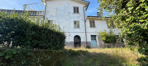 28غرفة منزل في Lucca, Italy رقم 22567 74