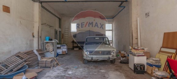 2 rooms Warehouse in Ragusa, Italy No. 292985 4