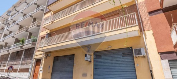 2 rooms Warehouse in Ragusa, Italy No. 292985 6