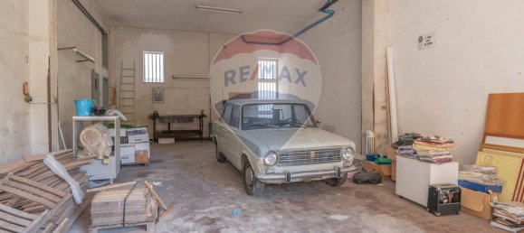 2 rooms Warehouse in Ragusa, Italy No. 292985 5