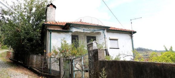 4 غرف نوم منزل في Baiao, Portugal رقم 29668 3