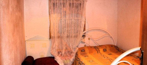 4 غرف نوم منزل في Baiao, Portugal رقم 29668 9