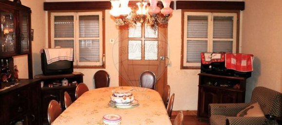 4 غرف نوم منزل في Baiao, Portugal رقم 29668 6