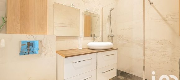 1 bedroom House in Mandres-les-Roses, France No. 282258 5