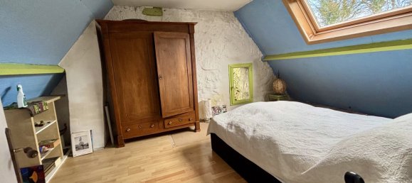 Casa T2 em Soissons, France N.º 69923 6