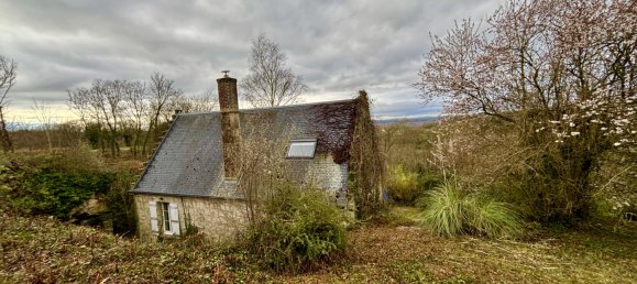 Casa T2 em Soissons, France N.º 69923 10