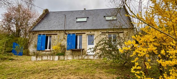 Casa T2 em Soissons, France N.º 69923 15