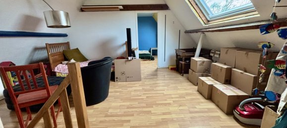 Casa T2 em Soissons, France N.º 69923 7