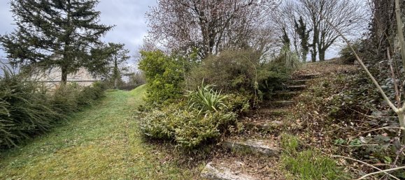 Casa T2 em Soissons, France N.º 69923 8