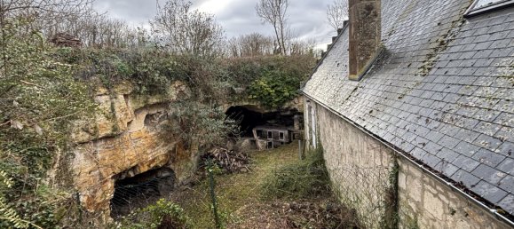 Casa T2 em Soissons, France N.º 69923 12