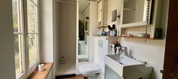 Casa T2 em Soissons, France N.º 69923 5