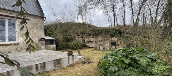 Casa T2 em Soissons, France N.º 69923 14