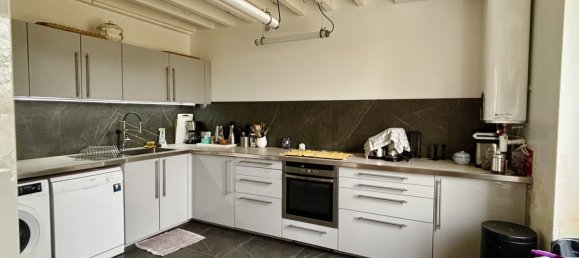 Casa T2 em Soissons, France N.º 69923 4