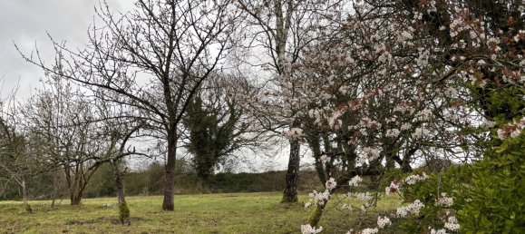 Casa T2 em Soissons, France N.º 69923 11