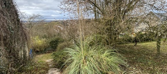 Casa T2 em Soissons, France N.º 69923 9