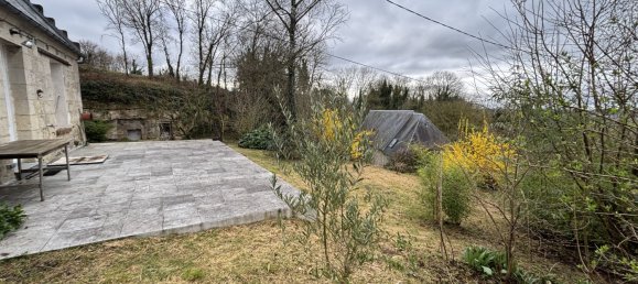 Casa T2 em Soissons, France N.º 69923 13