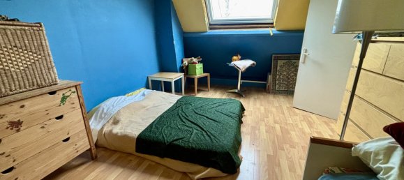 Casa T2 em Soissons, France N.º 69923 16