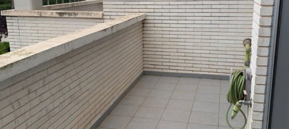 Apartamento de 2 dormitorios en Dénia, Spain No. 154646 7