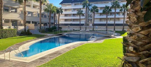 Apartamento de 2 dormitorios en Dénia, Spain No. 154646 6