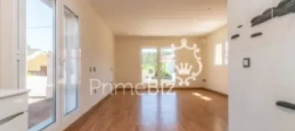 7 bedrooms House in Leiria, Portugal No. 152679 2