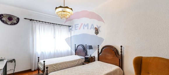 Casa de 4 dormitorios en Porto, Portugal No. 23790 24