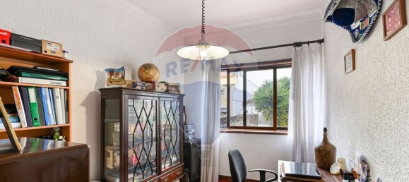 Casa de 4 dormitorios en Porto, Portugal No. 23790 18