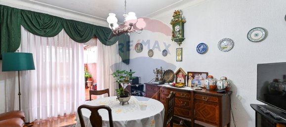 Casa de 4 dormitorios en Porto, Portugal No. 23790 10