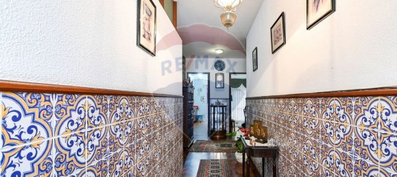 Casa de 4 dormitorios en Porto, Portugal No. 23790 3