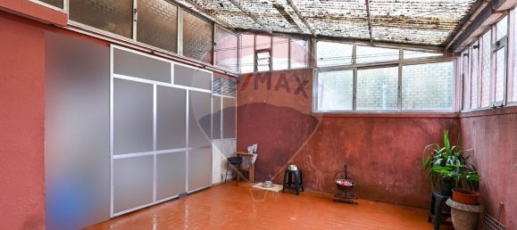 Casa de 4 dormitorios en Porto, Portugal No. 23790 8