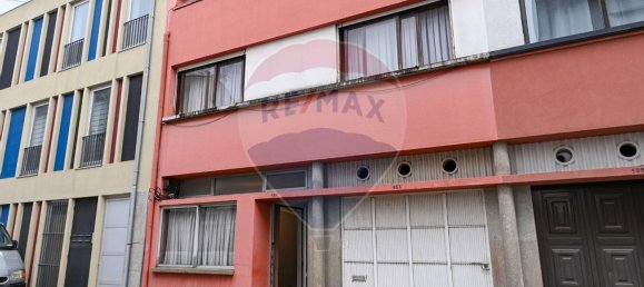 Casa de 4 dormitorios en Porto, Portugal No. 23790 2