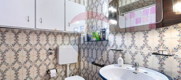 Casa de 4 dormitorios en Porto, Portugal No. 23790 23