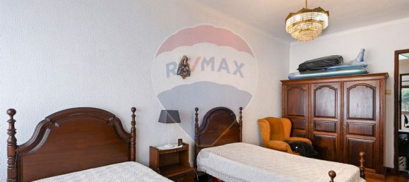 Casa de 4 dormitorios en Porto, Portugal No. 23790 25