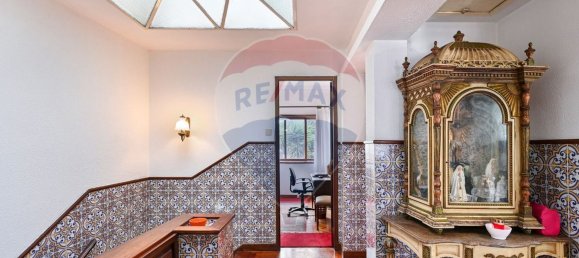 Casa de 4 dormitorios en Porto, Portugal No. 23790 16