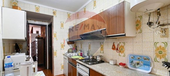 Casa de 4 dormitorios en Porto, Portugal No. 23790 7