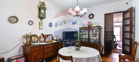 Casa de 4 dormitorios en Porto, Portugal No. 23790 11