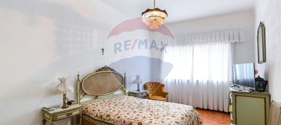 Casa de 4 dormitorios en Porto, Portugal No. 23790 26