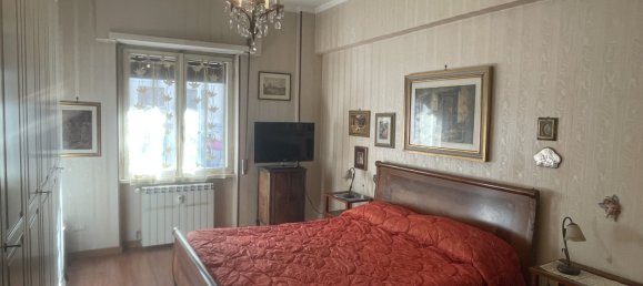 2 rooms Apartment in Rome, Italy No. 46817 7