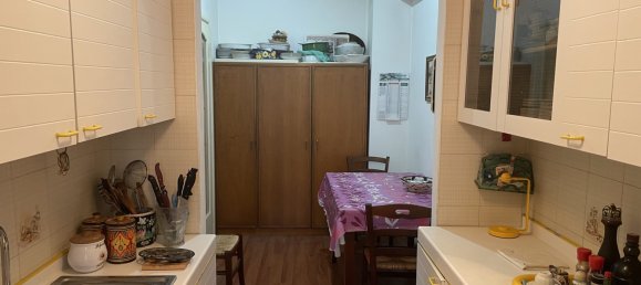 2 rooms Apartment in Rome, Italy No. 46817 11