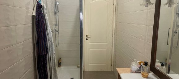 2 rooms Apartment in Rome, Italy No. 46817 13